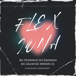 Flexiona (Explicit)