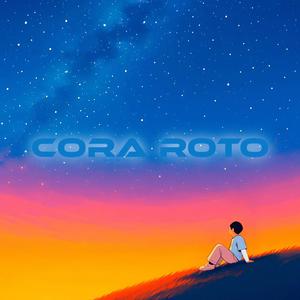 CORA ROTO