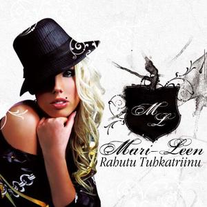 Kiirteel (Radio Edit)