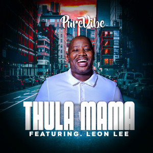 Thula Mama