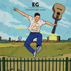 Eg - Broken
