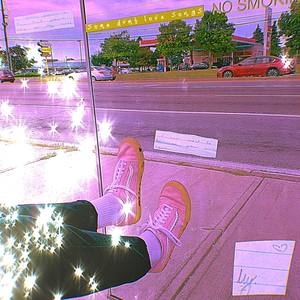 whiskey n rye (Explicit)