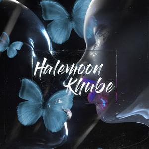 Halemon Khobe (Explicit)