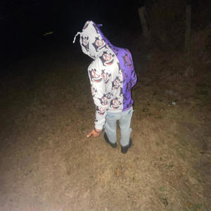 i like the pain (kinda) (Explicit)