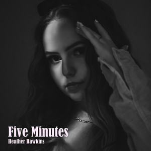 Five Minutes