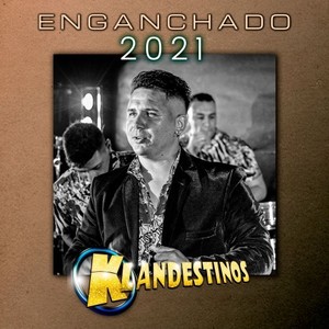 Enganchado 2021