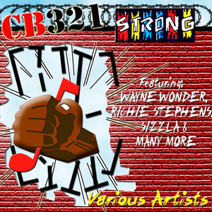 Ain't No Stopping Us