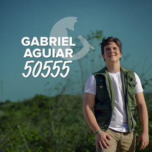 A Fortaleza Verde Começa Agora