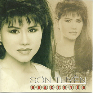 Sơn Tuyền - Trinh Nữ Tên Thi