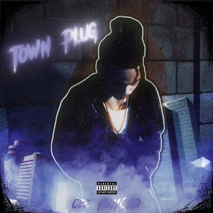 Town Plug (Explicit)