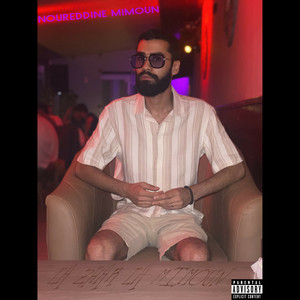 La Zhar La Mimoun (Explicit)