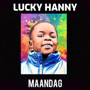 Maandag