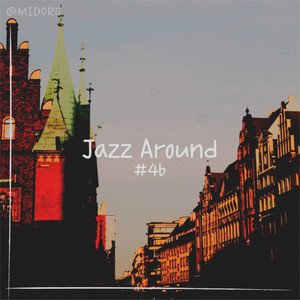 Jazz Around #46