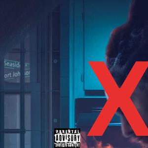 Fk Miss.Ryan&Mrs.Jhonni (FkMyCuzinPt.2) (Explicit)