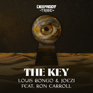 The Key (Radio Mix)