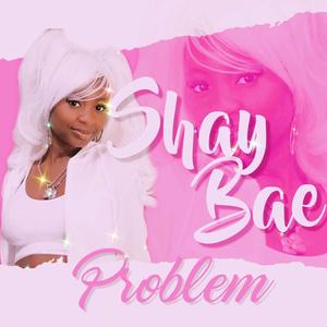 Problem (Explicit)