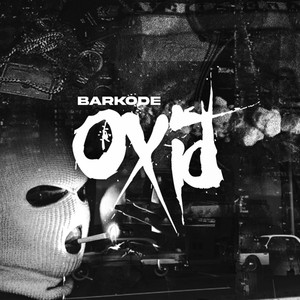 Oxid (Explicit)