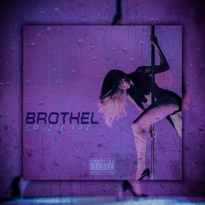 Brothel (Explicit)