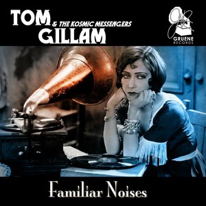Familiar Noise
