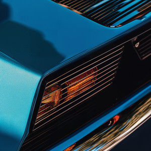 LAAT ME VINDEN (Explicit)