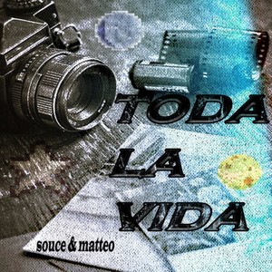 toda la vida
