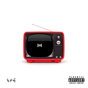 On Tha Cool (SJE Remix|Prod. By DDBrian54)