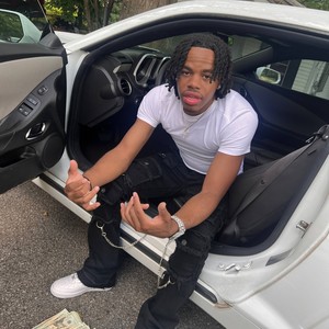 Freestyle (Explicit)