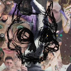 Punto de sutura (Explicit)