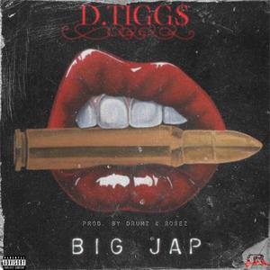 BIG JAP (Explicit)