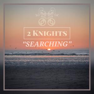 Searching (Club Extended)