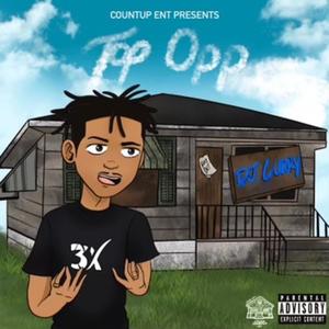 Questions (Explicit)