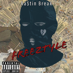 Freeztyle (Explicit)