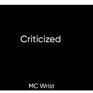 Criticized (Explicit)