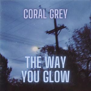 The Way You Glow (feat. Ignael & Akitō)