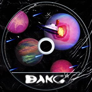 LET'S GO X2 (Explicit)