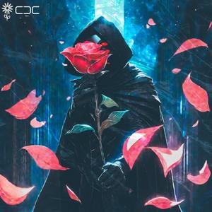 ROSE (feat. ELB) (Explicit)