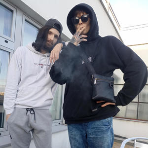 Trajektorie (feat. Royal Stell & Mipe) (Explicit)