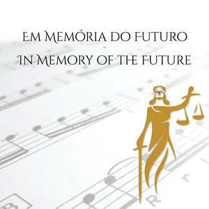 Symphony No. 1 in c minor, Op. 11 |  I.Allegro di molto