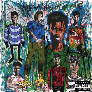 MO CUISHLE (Explicit)