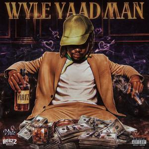 Money & Weed (Explicit)