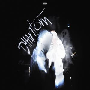 PHANTOM (feat. AQUAZOll) [Explicit]