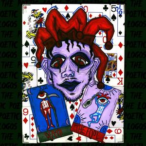 Hades (feat. Habeeb & Forrest Link) (Explicit)