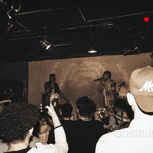 Professional (feat. Yung Dani) (Explicit)