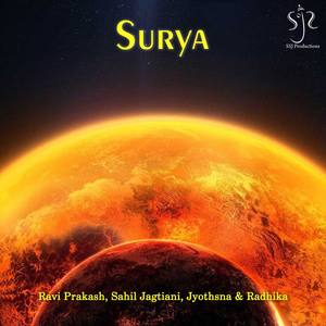 Surya