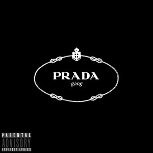 Prada Gang