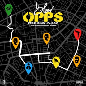 Opps (Explicit)