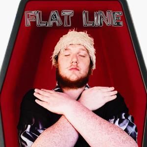 Flat Line (Explicit)