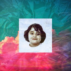 Conmigo (feat. Milo Deezy)