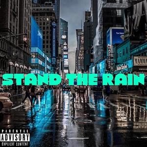 RellyRell (Stand The Rain) [Explicit]