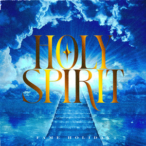 Holy Spirit